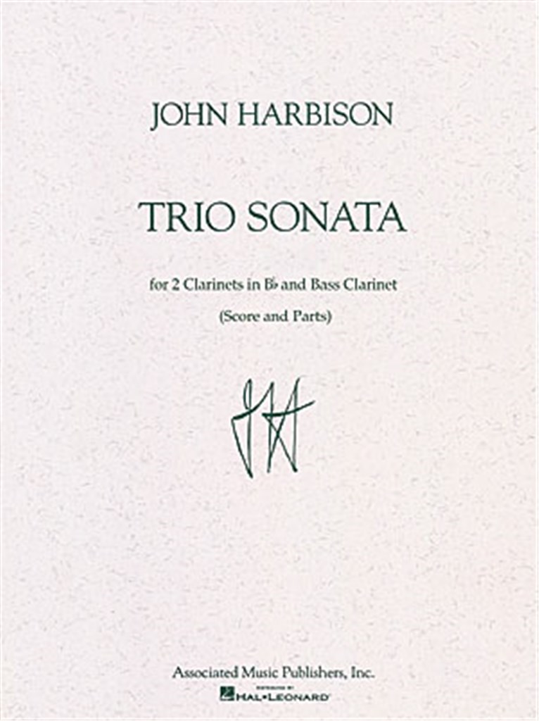 Trio Sonata