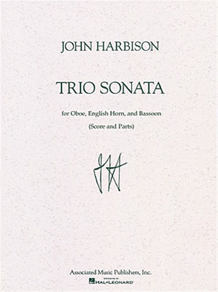 Trio Sonata