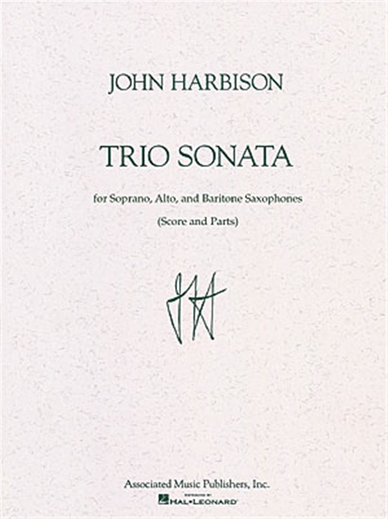 Trio Sonata