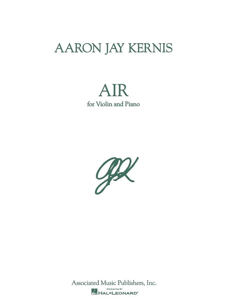 Air