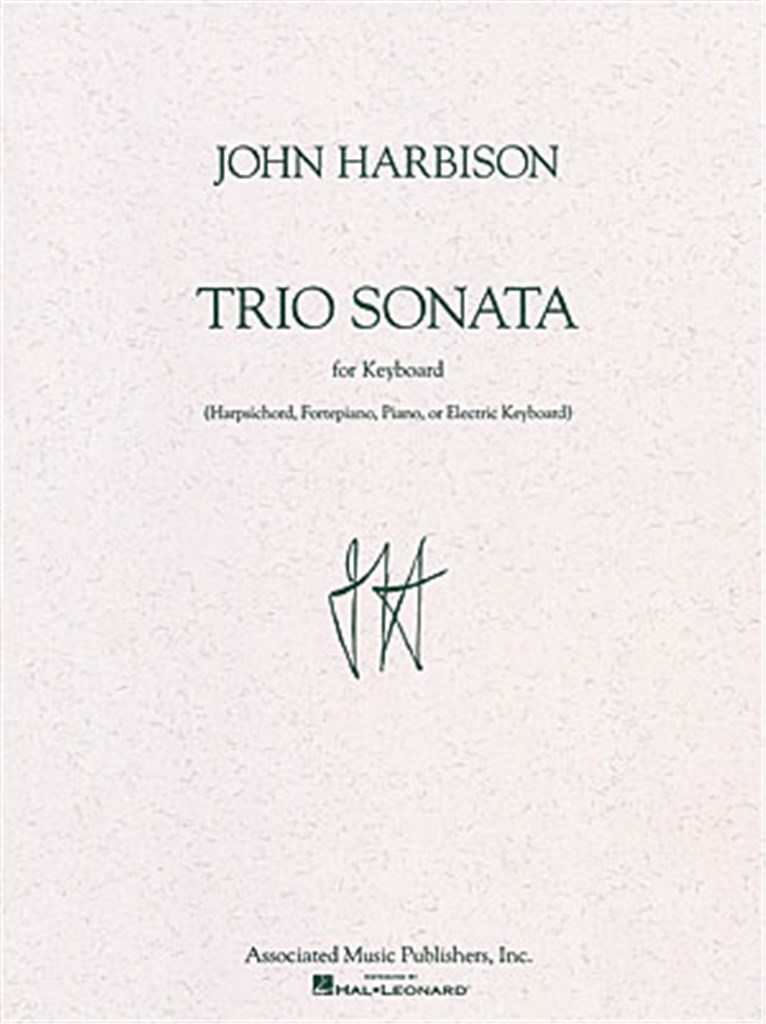Trio Sonata