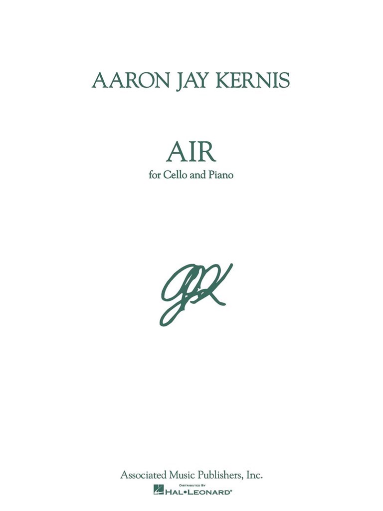 Air