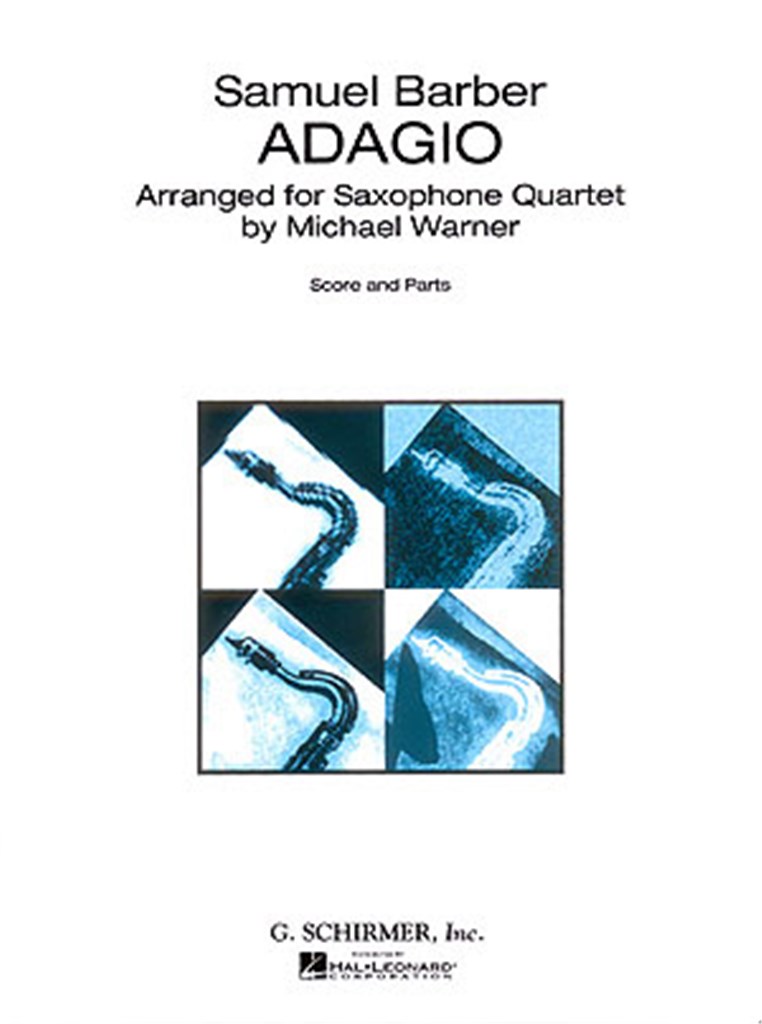 Adagio