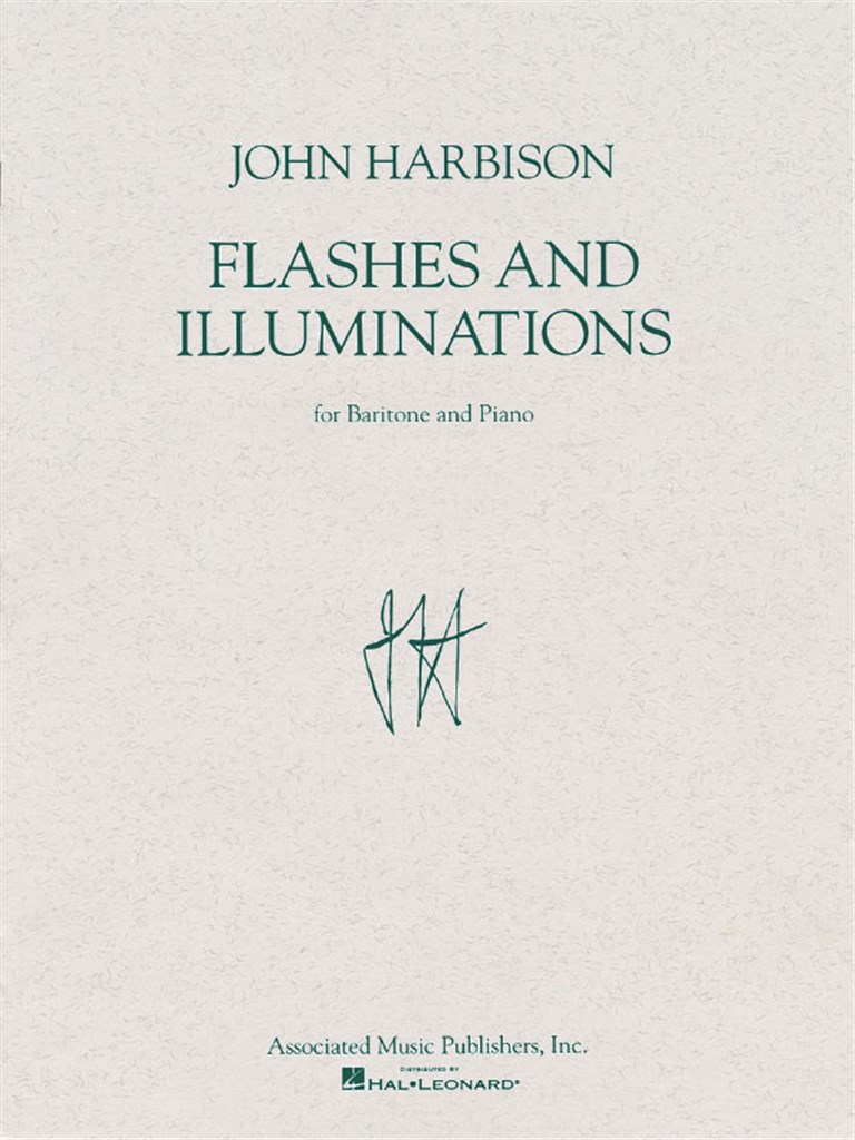 Flashes and Illuminations