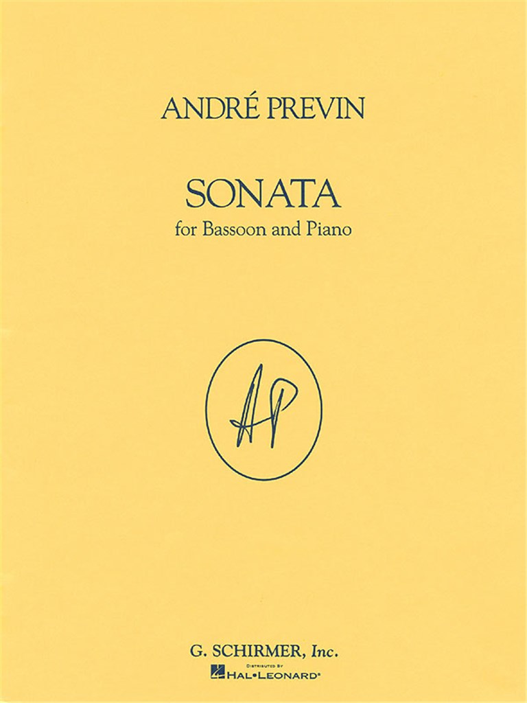 Sonata