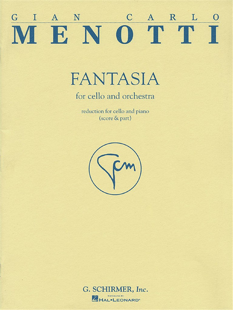 Fantasia