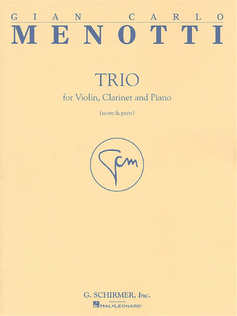 Trio