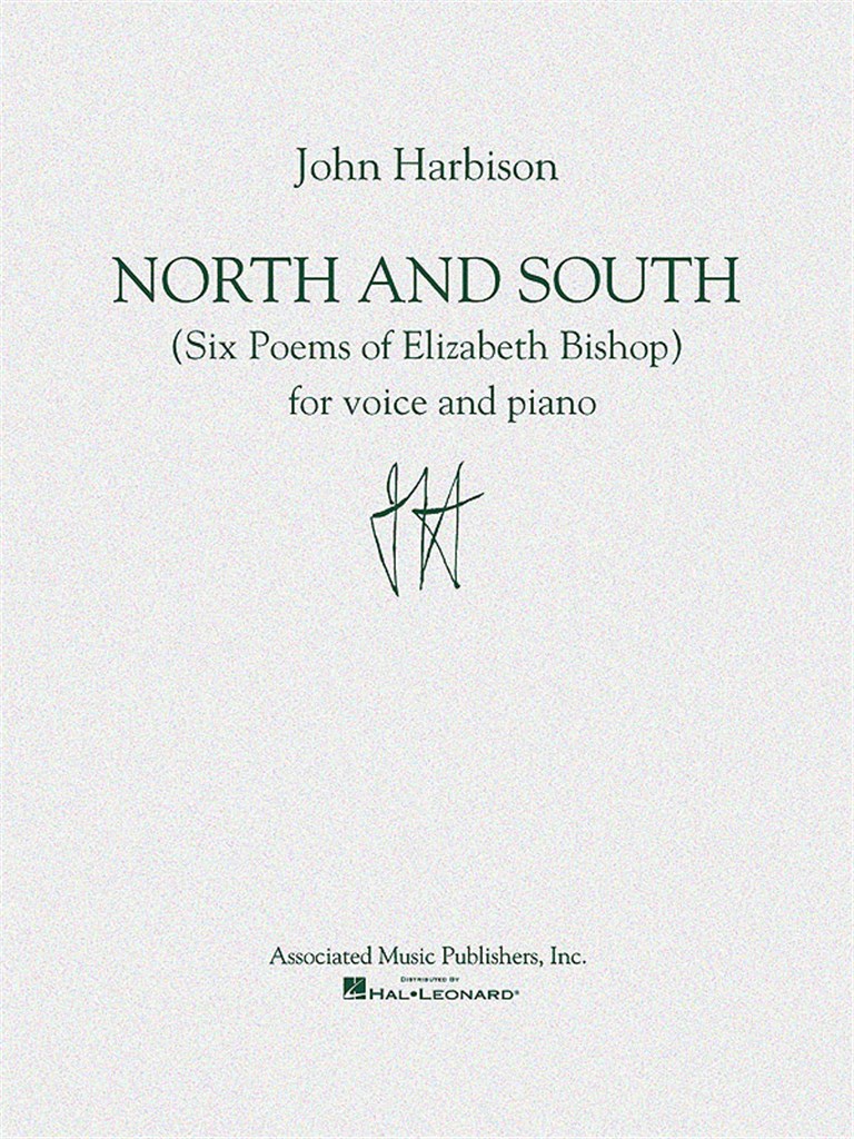 North and South