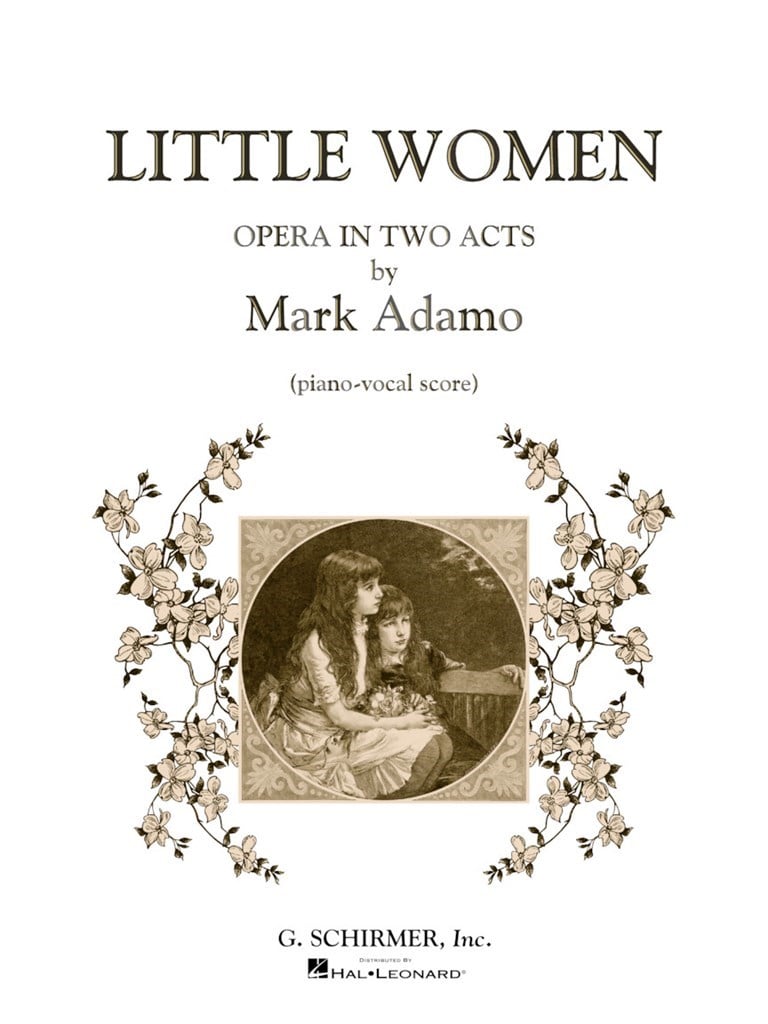 Little Women