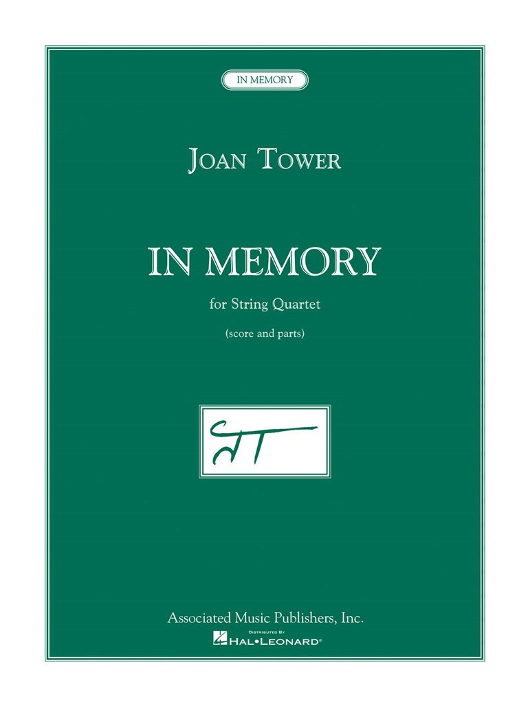 In Memory