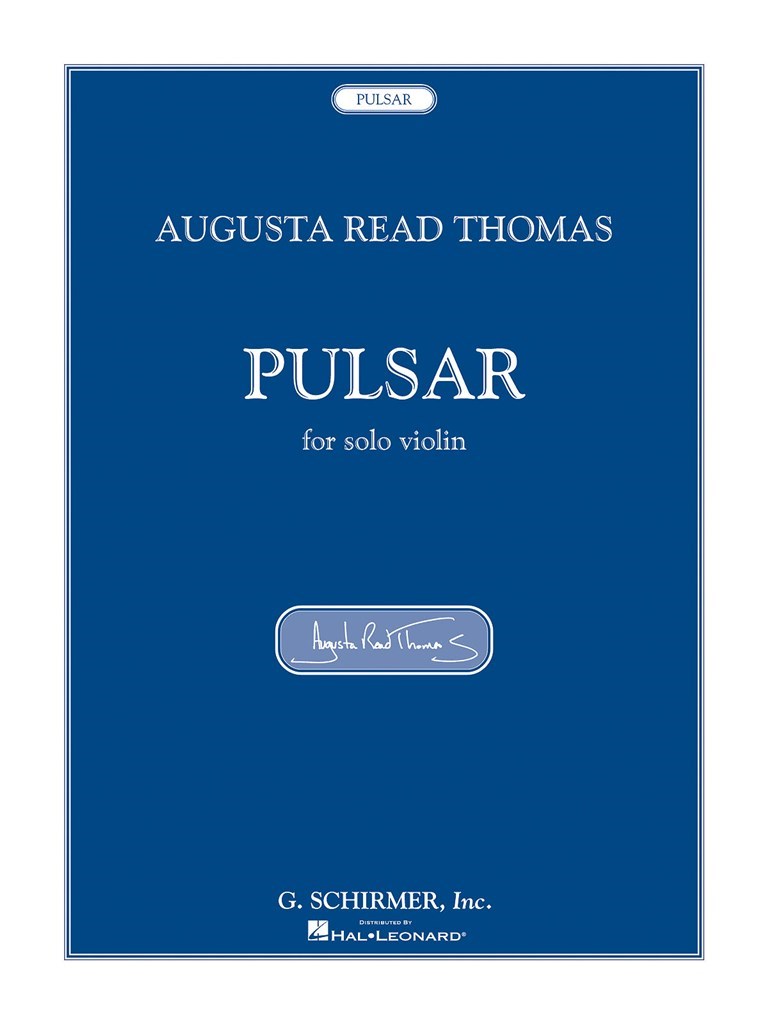 Pulsar