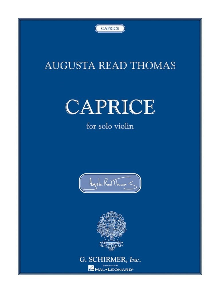 Caprice