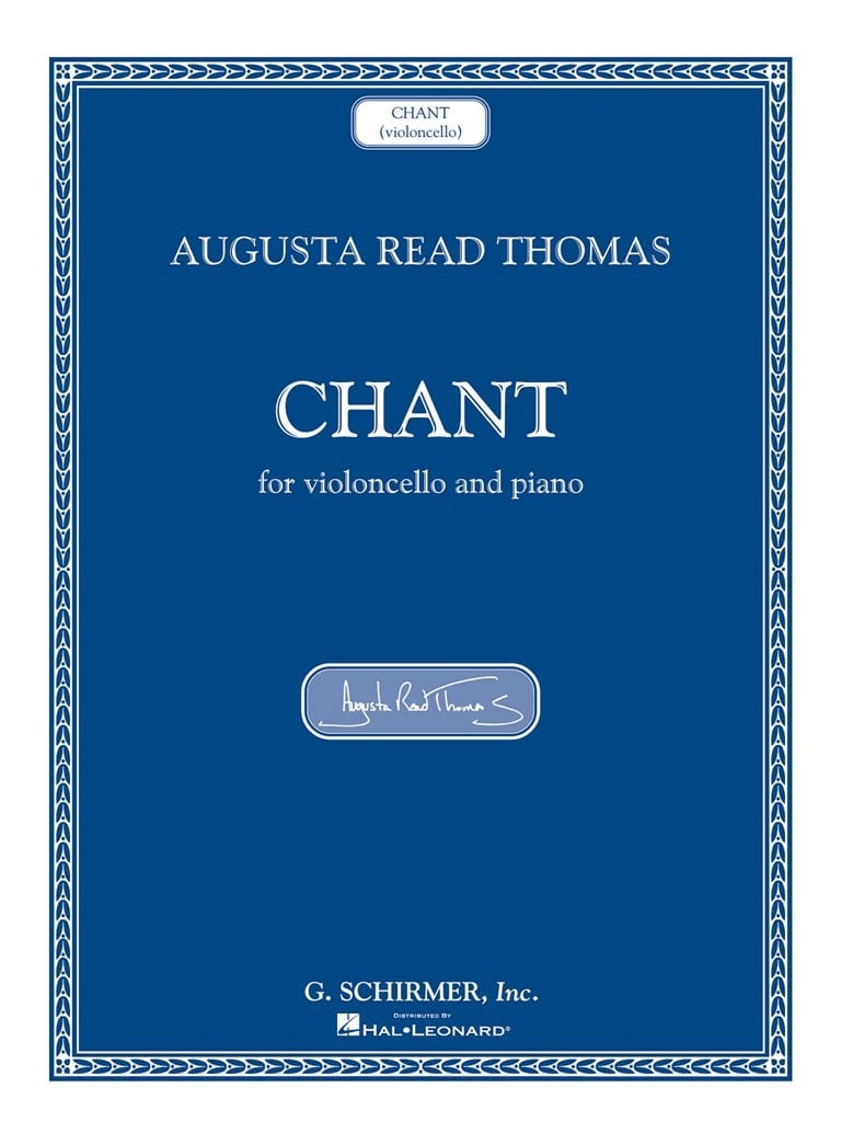Chant