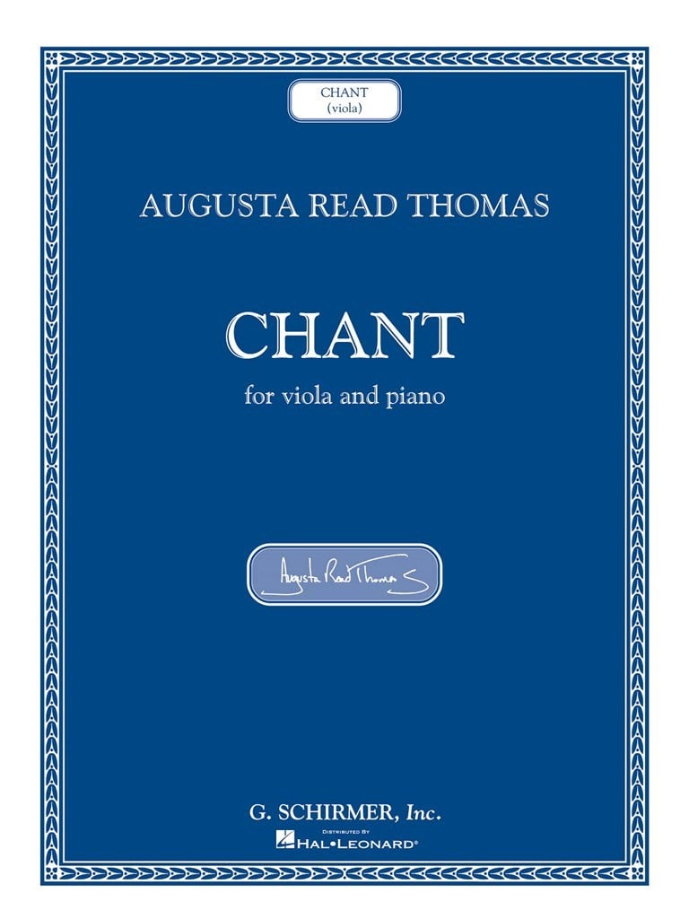Chant