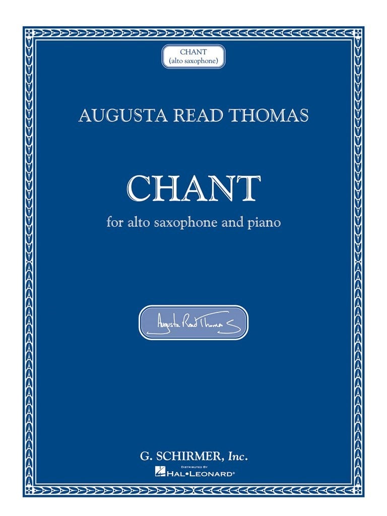 Chant