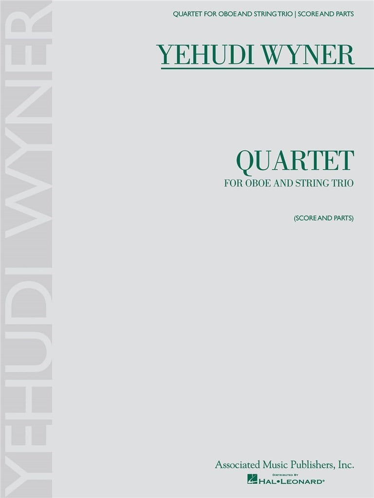 Quartet