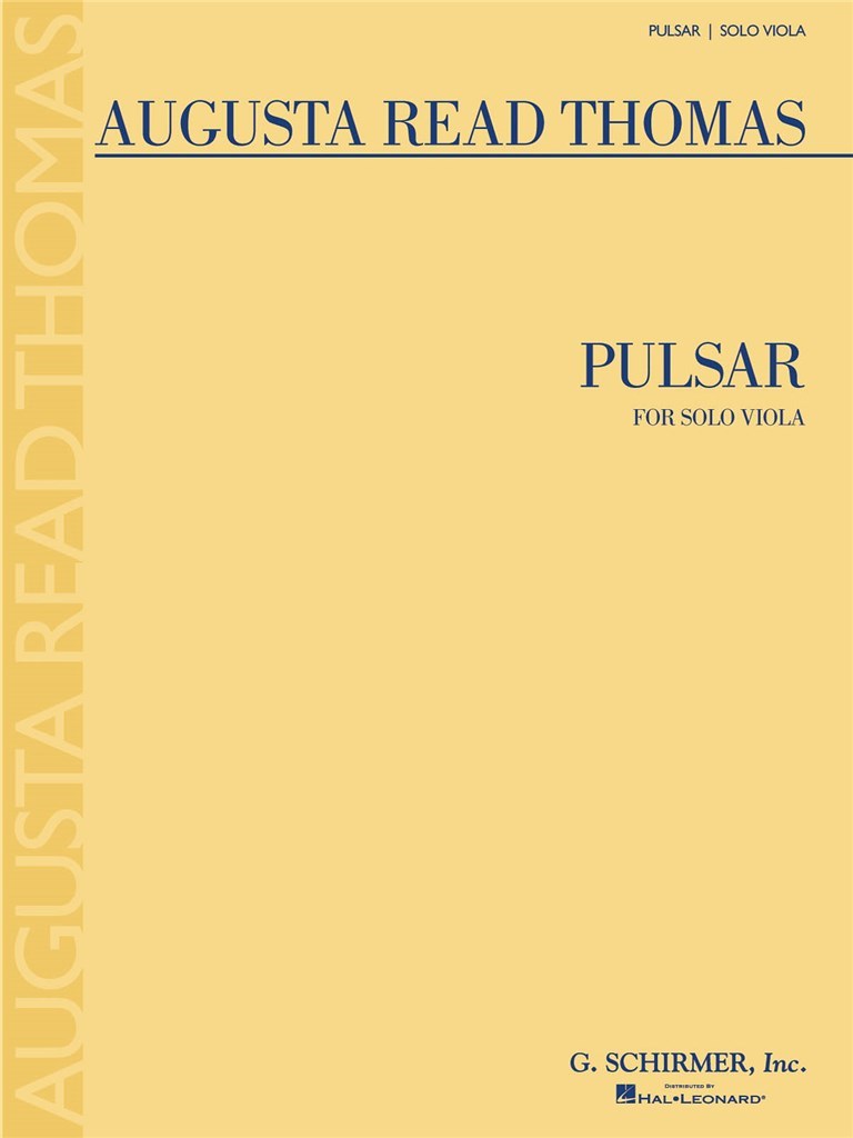 Pulsar