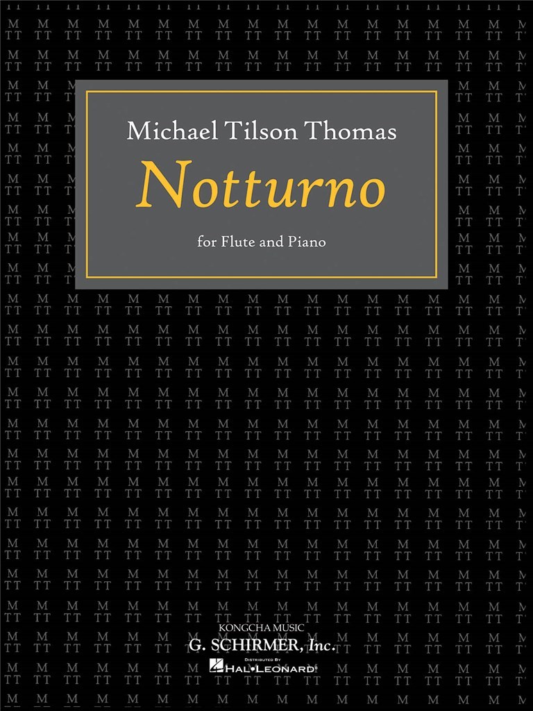 Notturno