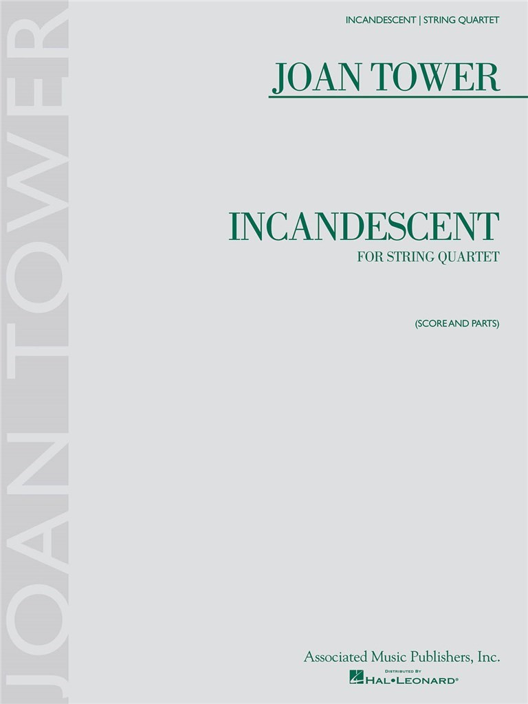 Incandescent