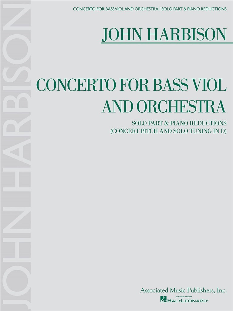 Concerto