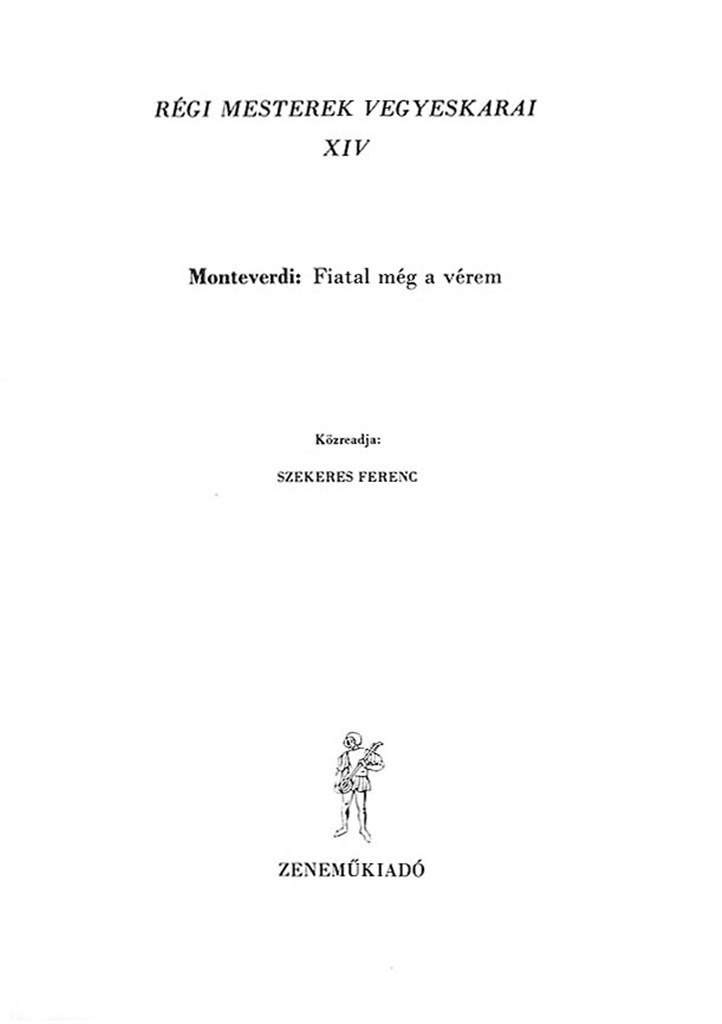 Concerto for Wind Ensemble