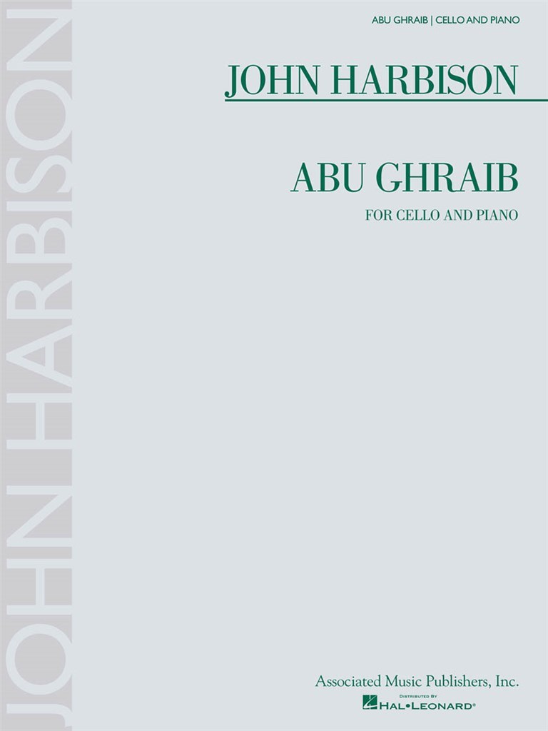 Abu Ghraib