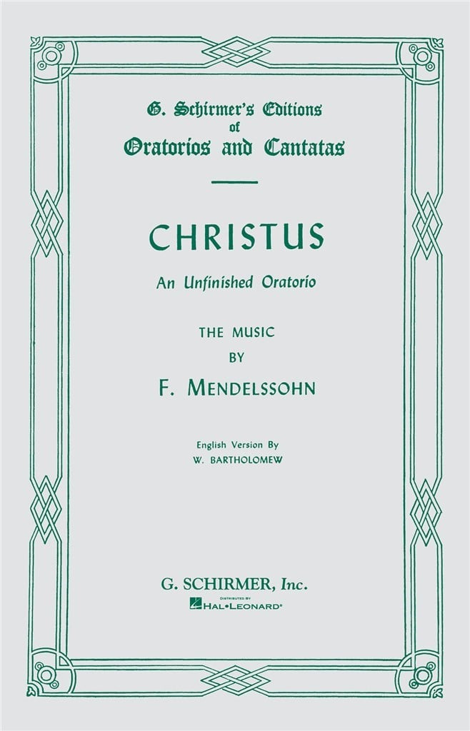 Christus