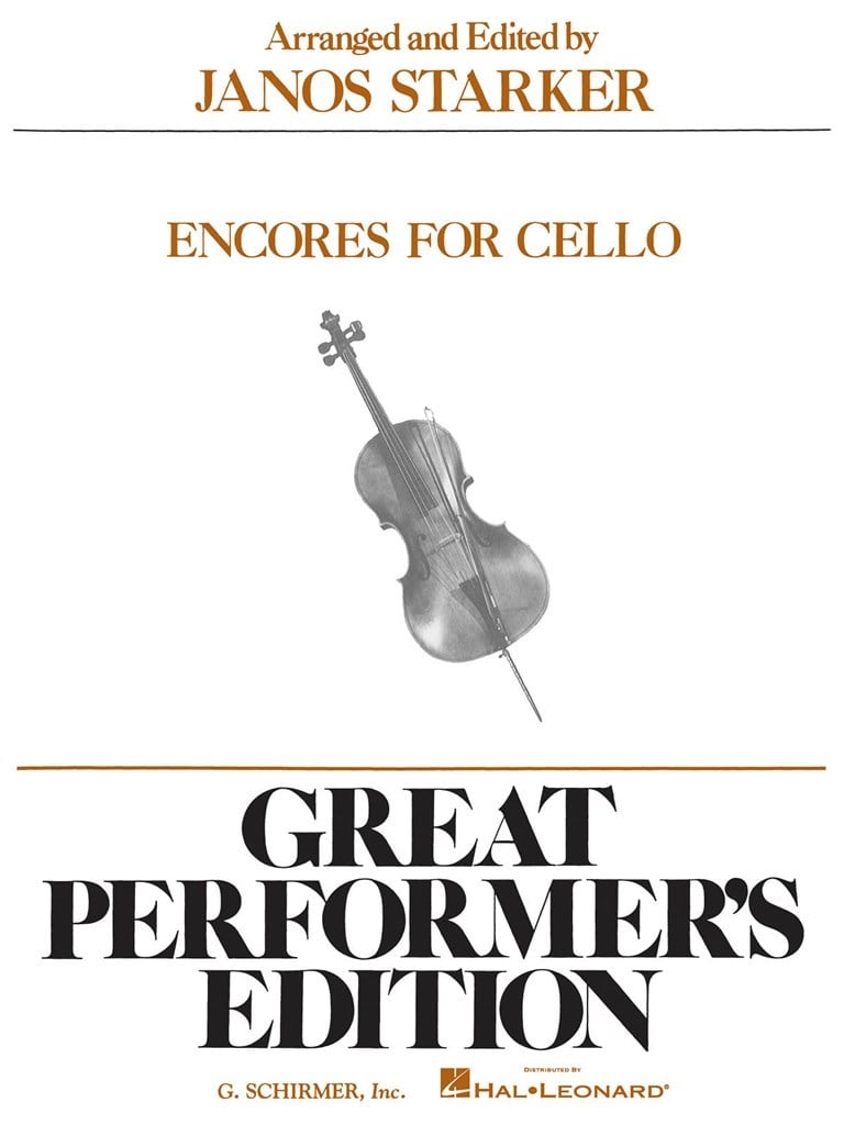 Encores