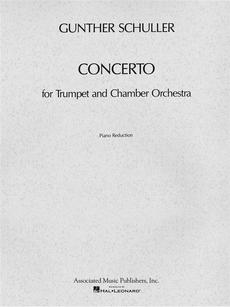 Concerto