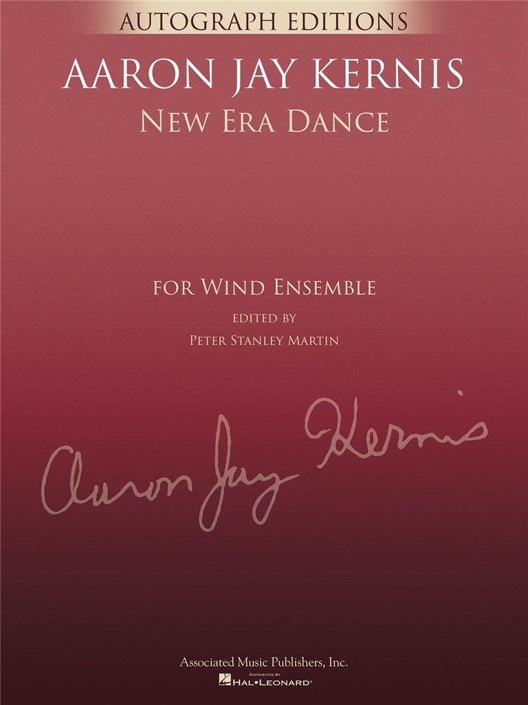 New Era Dance