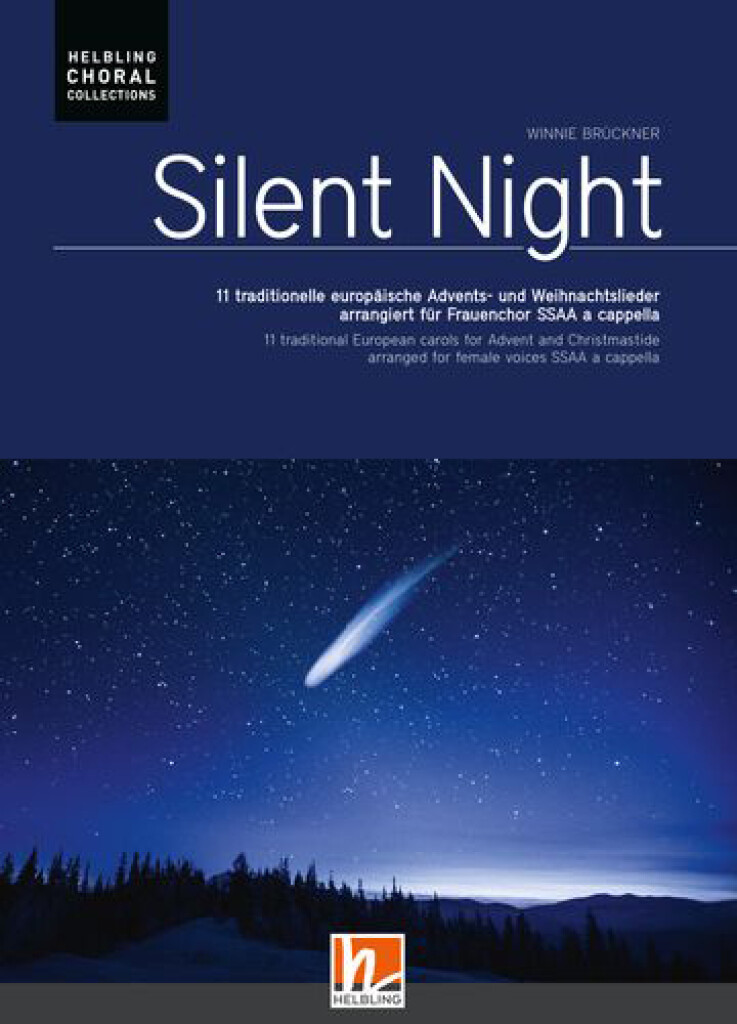 Silent Night