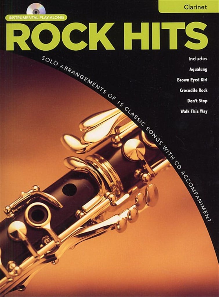 Rock Hits