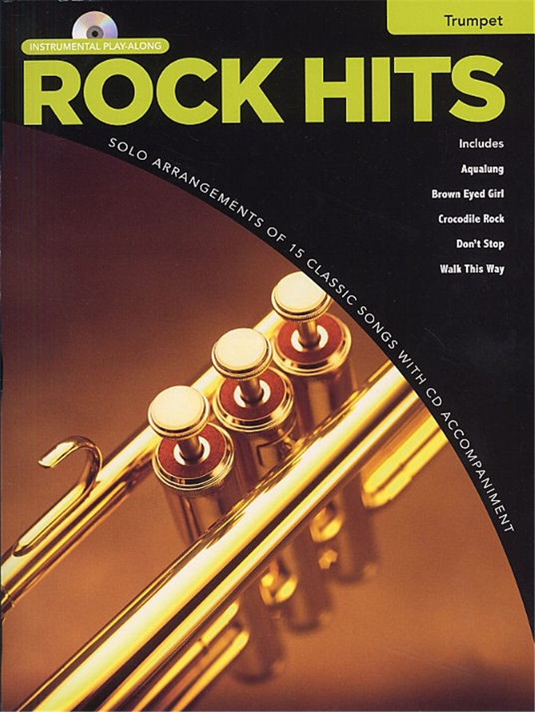 Rock Hits