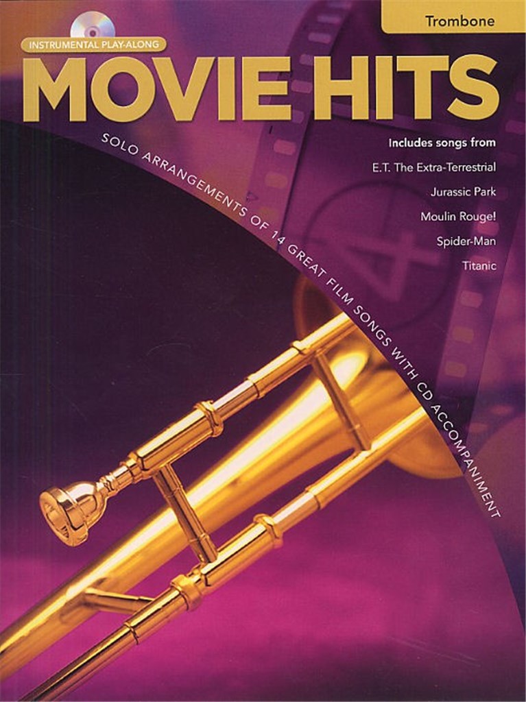 Movie Hits