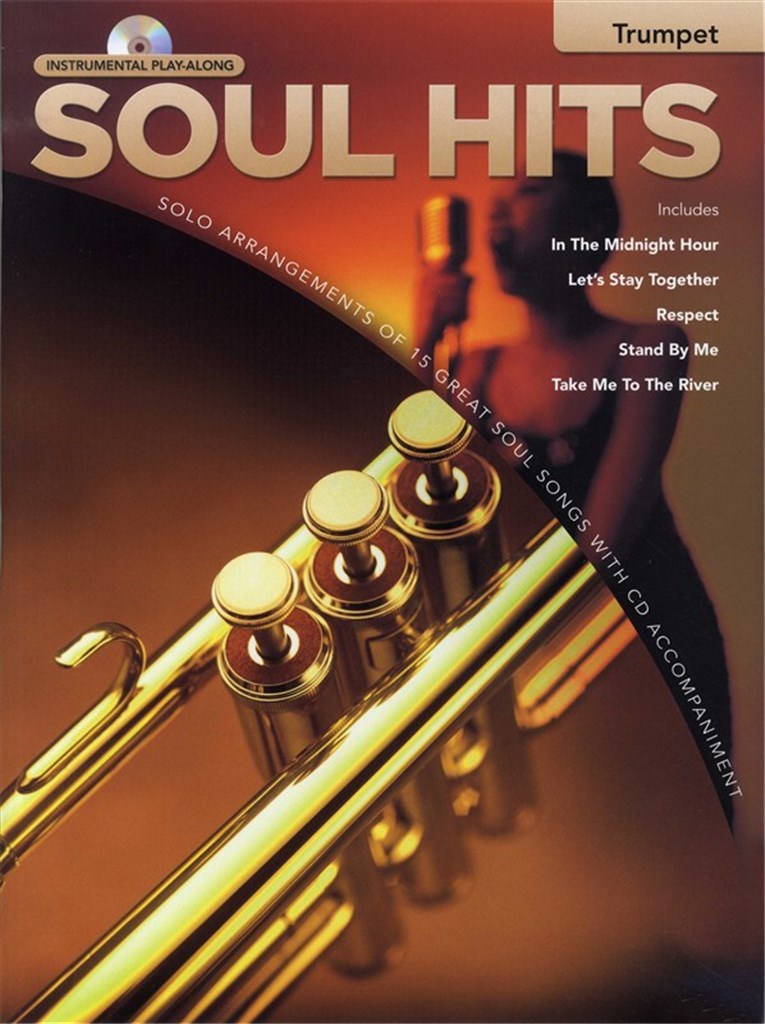 Soul Hits