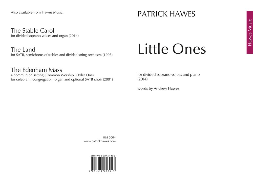 Little Ones