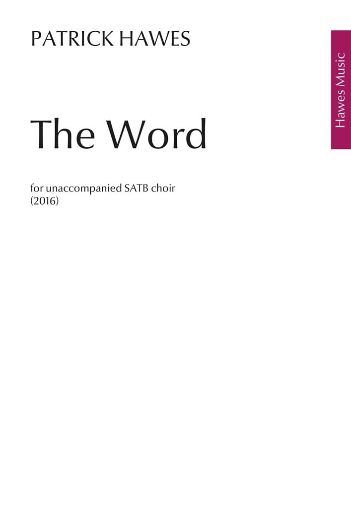 The Word