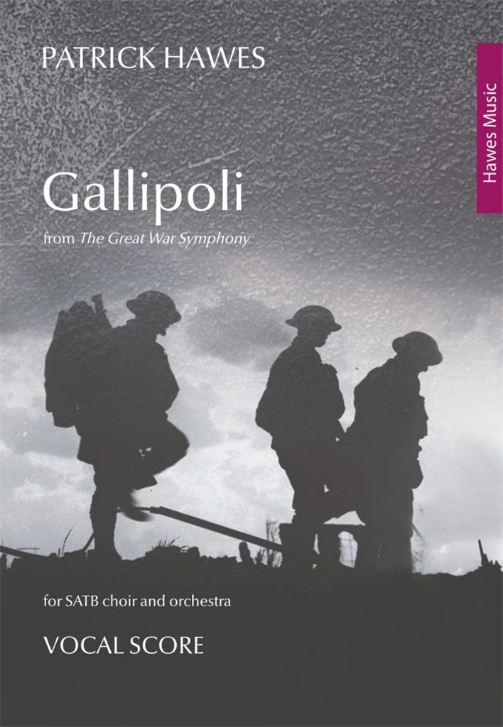 Gallipoli