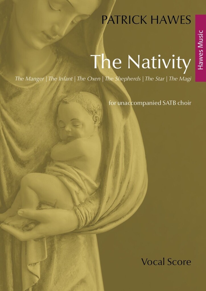 The Nativity (Collection)