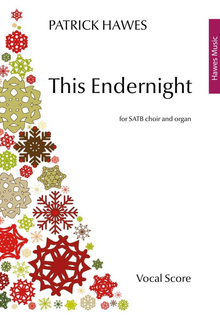 This Endernight