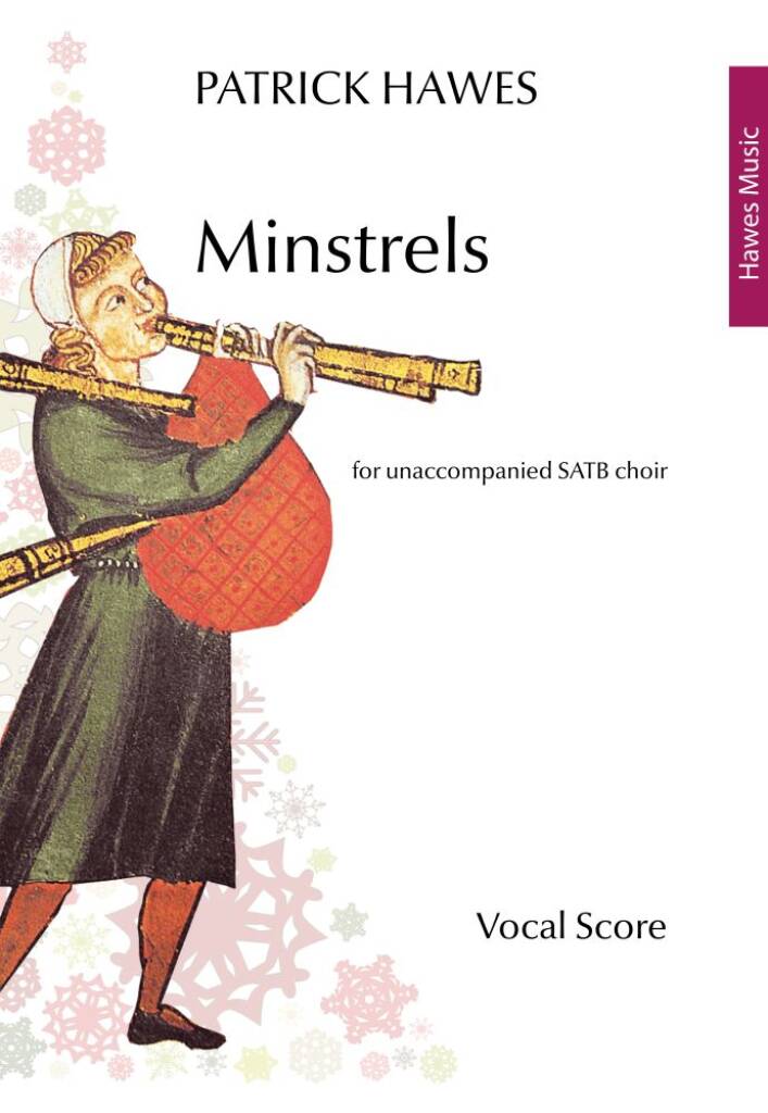 Minstrels