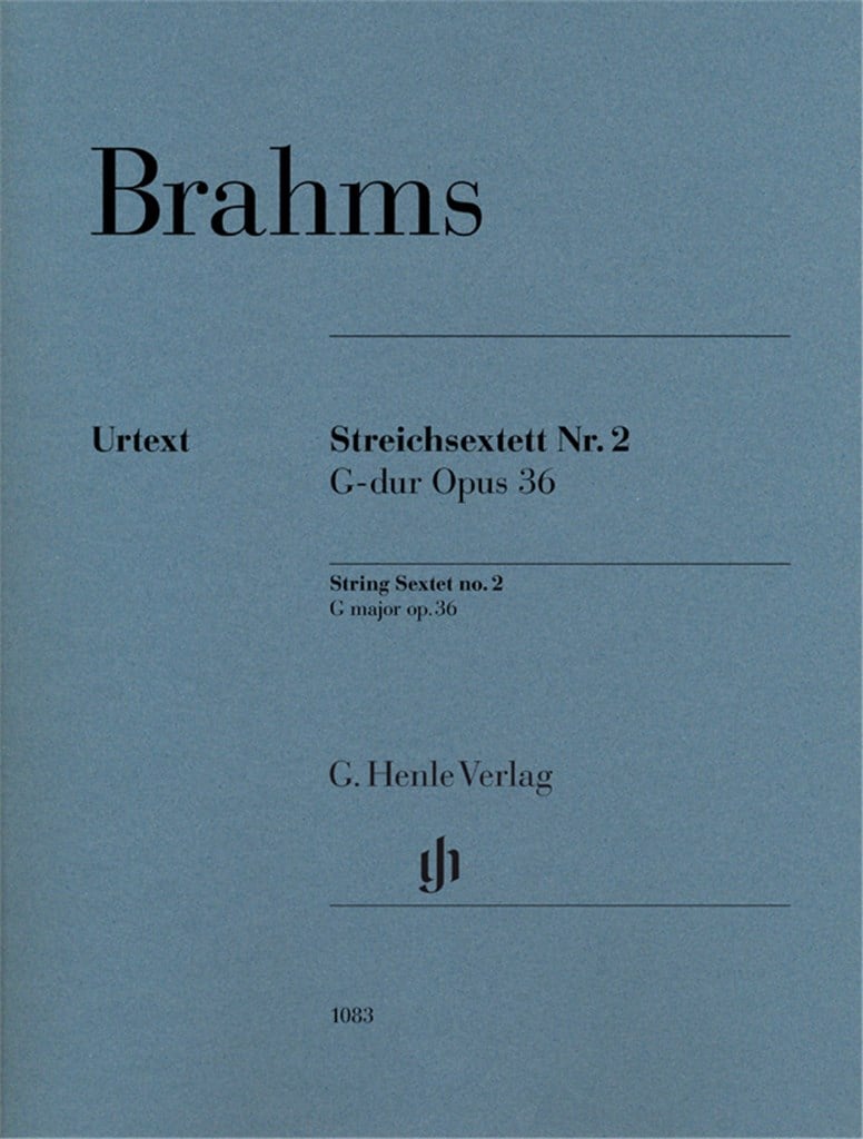 String Sextet
