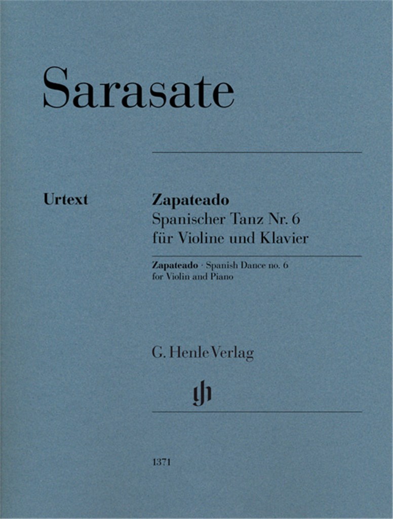 Zapateado