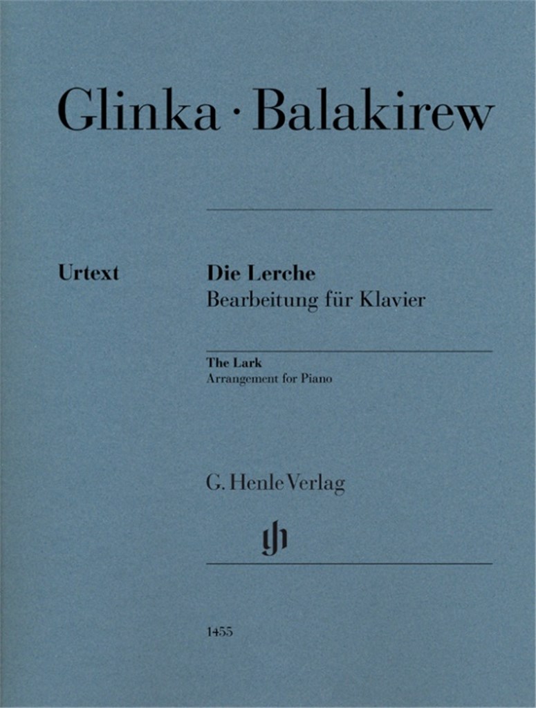 The Lark