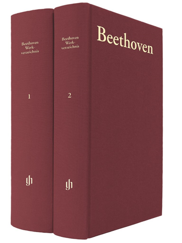 Beethoven