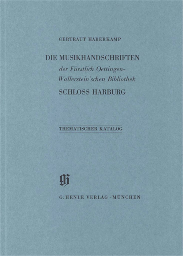 KBM 3 Fürstlich Oettingen-Wallerstein'sche