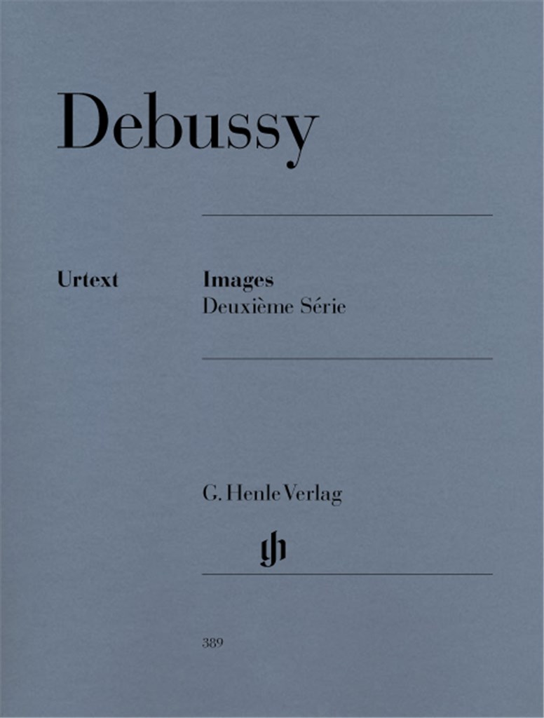 Images 2