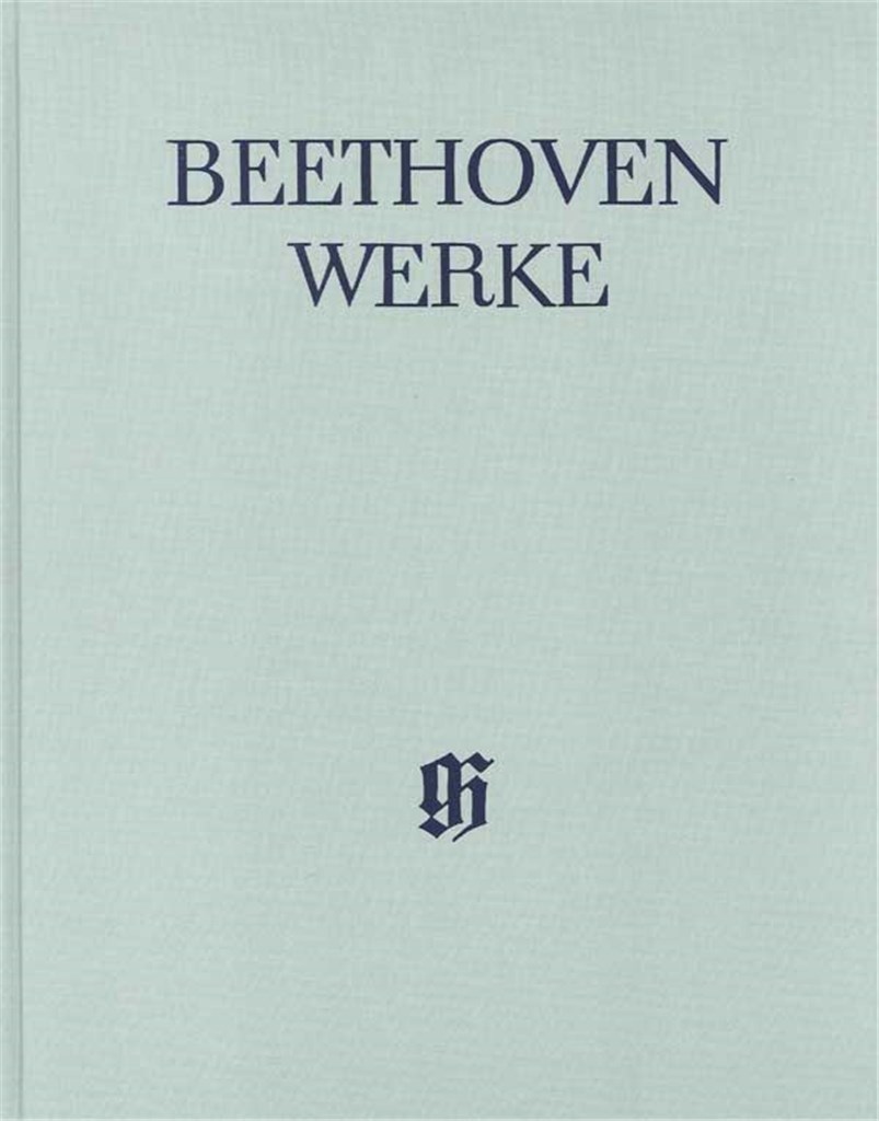 Symphonien II