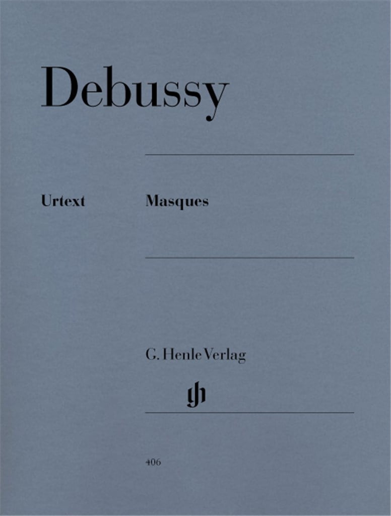 Masques