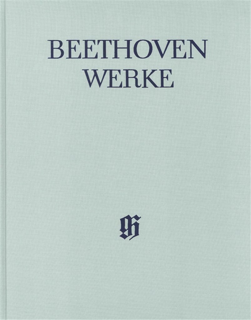 Kadenzen Zu Klavierkonzerten (Clothbound)